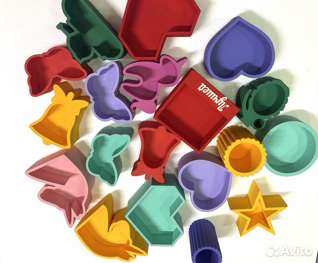 Резка пенопласта.обьемные буквы. Декор