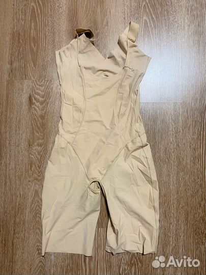 Утягивающее белье