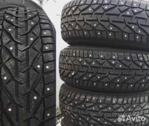 Kormoran Stud 2 215/60 R16