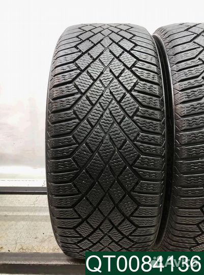 Continental ContiVikingContact 7 225/50 R18 96P