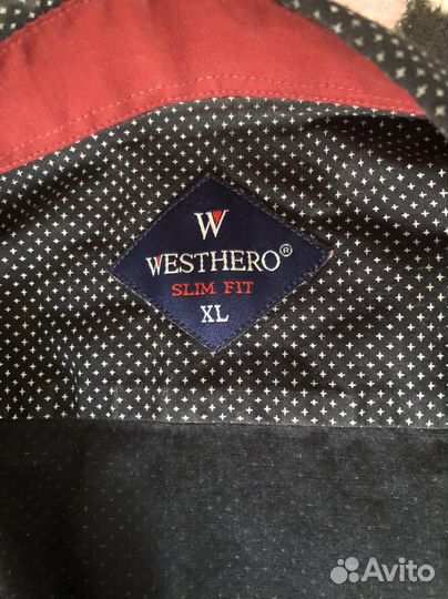 Зимние мужские рабочие брюки