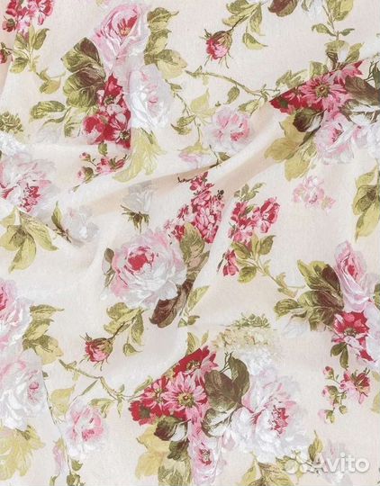 Шторы 200 270 2шт