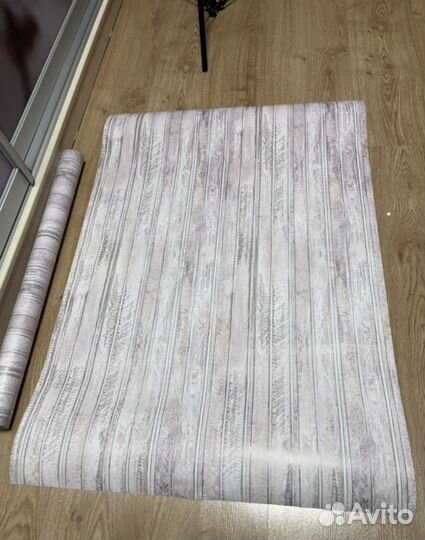 Фотофон новый