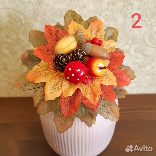 Ободок для волос