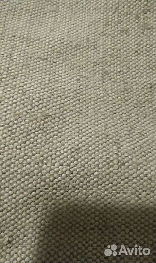 Сварочный костюм