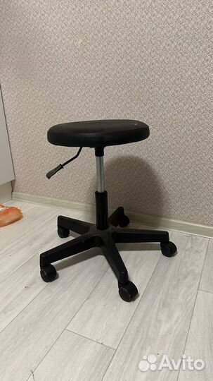 Стул для наращивания ресниц