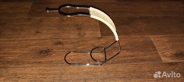 Подставка для вина. Для сервировки стола