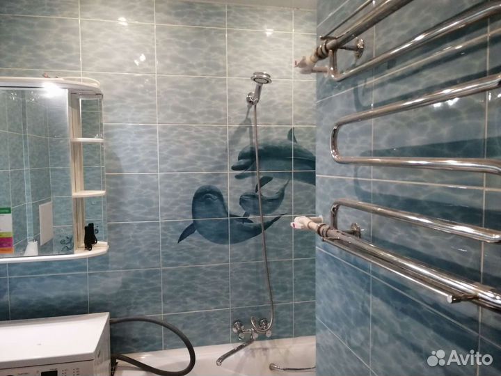 Бюджетный ремонт