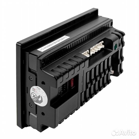 Автомагнитола 2DIN ACV AD-6800 (OC Android 10)