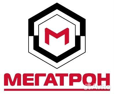 Менеджер по логистике