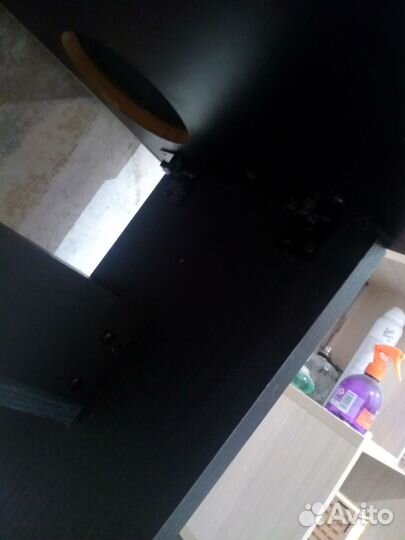 Электронное пианино