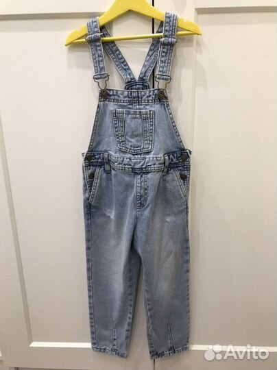 Вещи на девочку 110