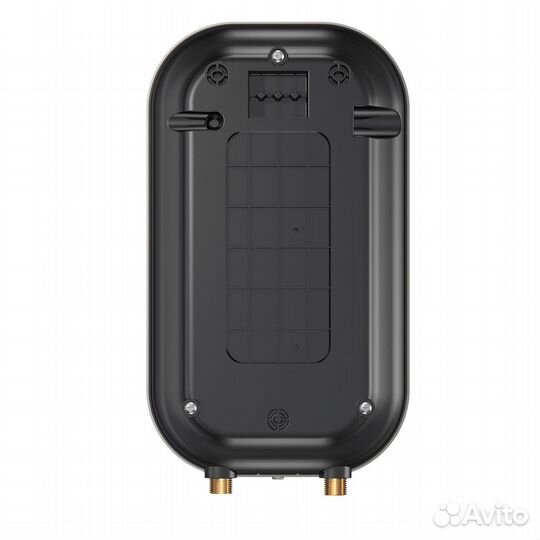 Водонагреватель thermex Hudson 7000