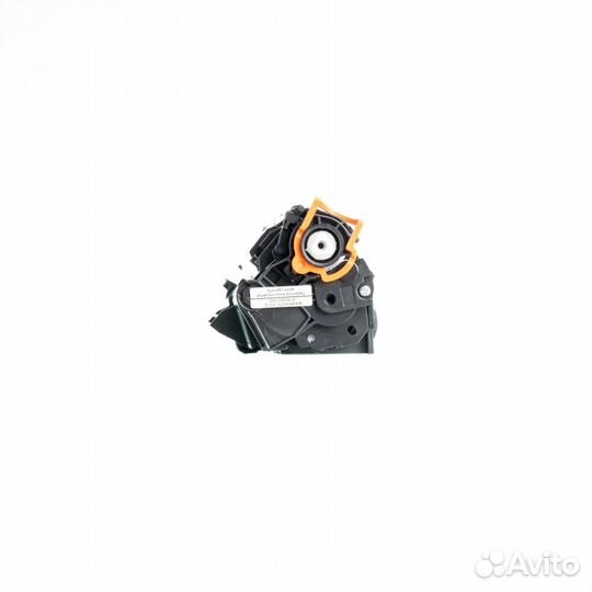 Картридж Colortek HP CE285A (85A) (2000 страниц)