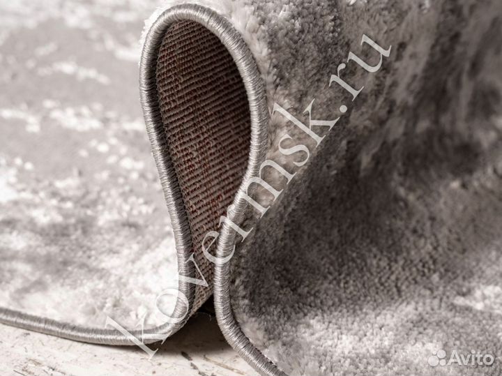 Ковер новый