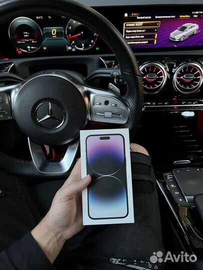 Срочный выездной Ремонт телефонов и скупка iPhone