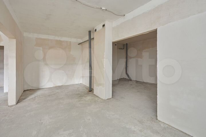 Свободного назначения, 178.9 м²