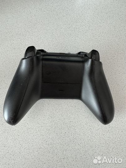 Microsoft Wireless Controller Xbox One