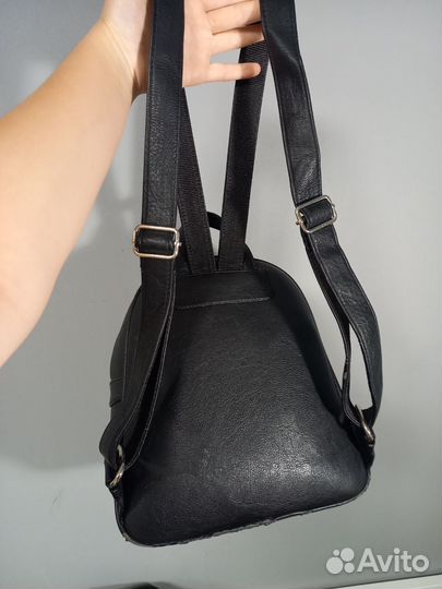 Рюкзак marmalato