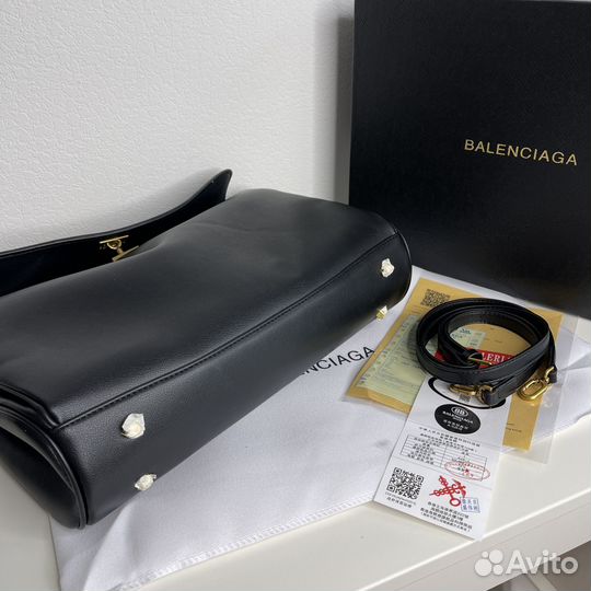 Сумка женская balenciaga