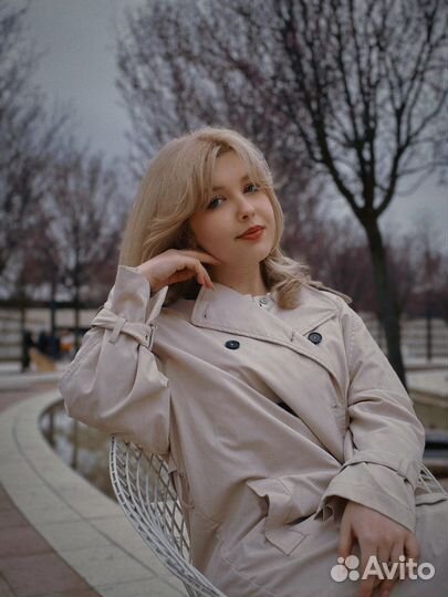 Репетитор по английскому языку для взрослых