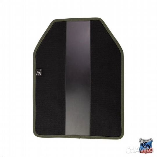 Комплект кап X-form, ссо