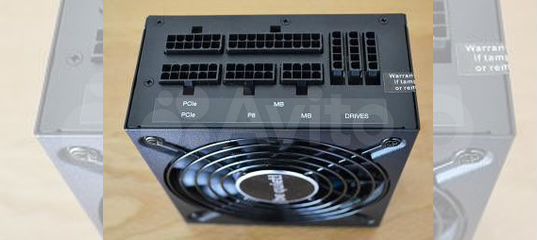 Be quiet sfx l. SFX L Power 600w. Be quiet SFX-L Power 600w. Блок питания be quiet 600w SFX. Блок питания SFX 600w.