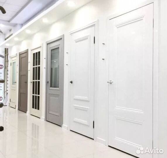 Двери межкомнатные/дверь межкомнатная