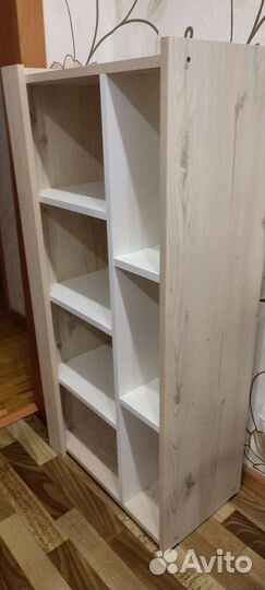 Мебель бу