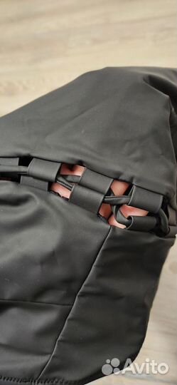 Купальник moeva