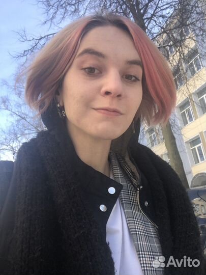 Репетитор по физике и математике