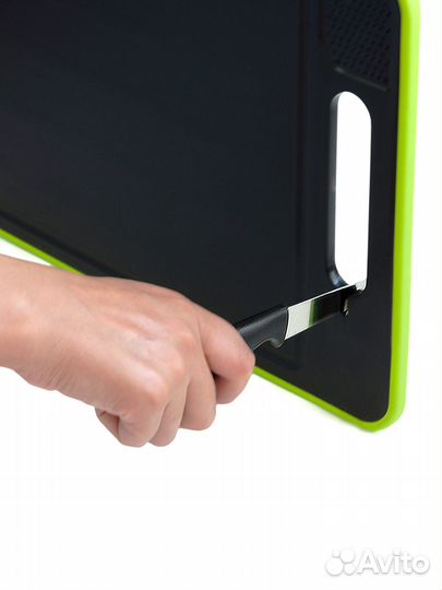 Разделочная доска