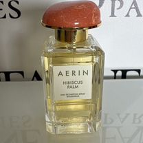 Estee Lauder Aerin Hibiscus Palm 48мл Остаток