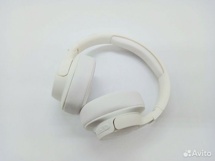 93905*2 Беспроводные Bluetooth-наушники JBL Tune 7