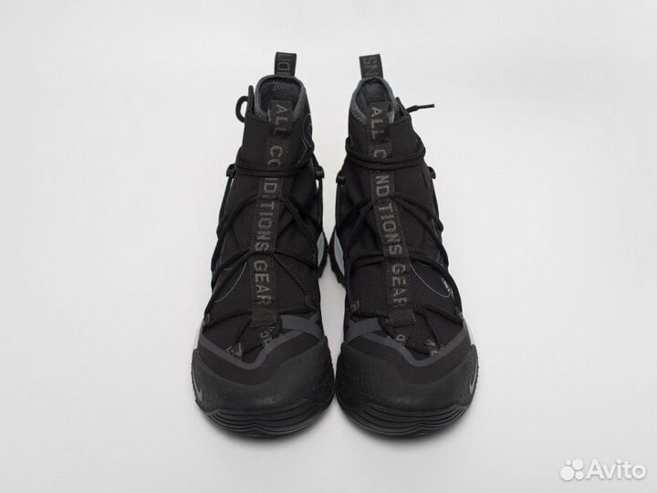 Кроссовки Nike ACG Art Terra Antarktik B40462