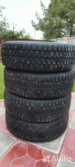 Yokohama Ice Guard F700Z 185/65 R15 88Q