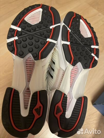 Adidas climacool 1