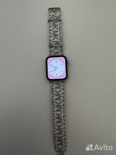 Apple watch se (A2352)