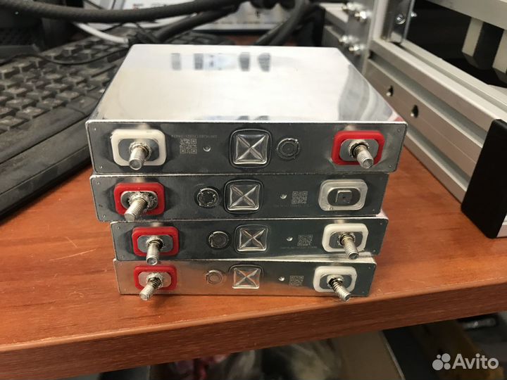 Приварка крепежа: шпильки втулки