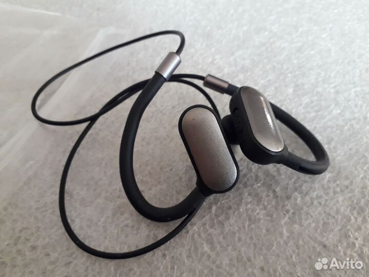 Bluetooth наушники Xiaomi