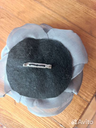 Резинка для волос