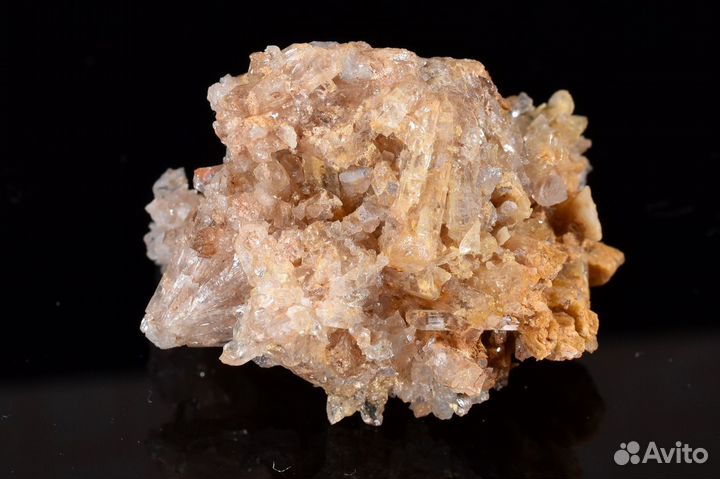 Кридит. Лот №78