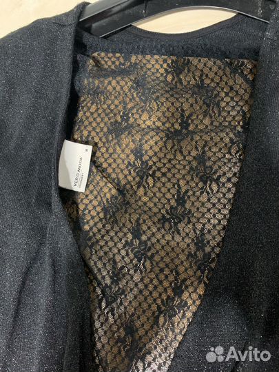 Платье женское 42 44