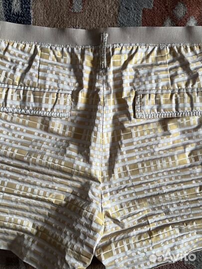 Шорты женские, фирмы 