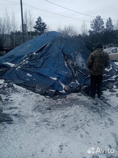 Плиты карбидокремниевые