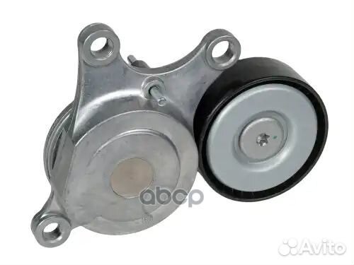 Ролик натяжной с механизмом натяжения MB