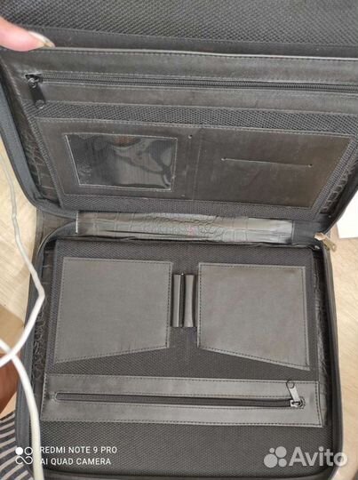 Папка для документов