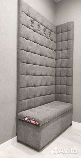 Обувница,прихожая,банкетка