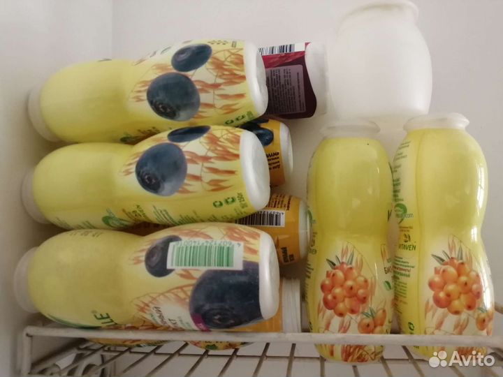 Пластмассовые стаканы для рассады