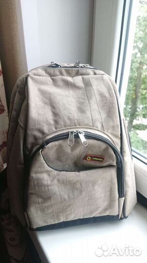 Рюкзак Стингер для ребёнка